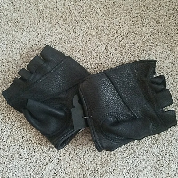 Utility Gloves - Picture 3 of 3